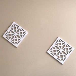 Meet your Posher, Jess